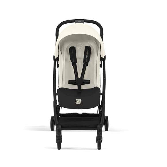 Silla Paseo Cybex ORFEO