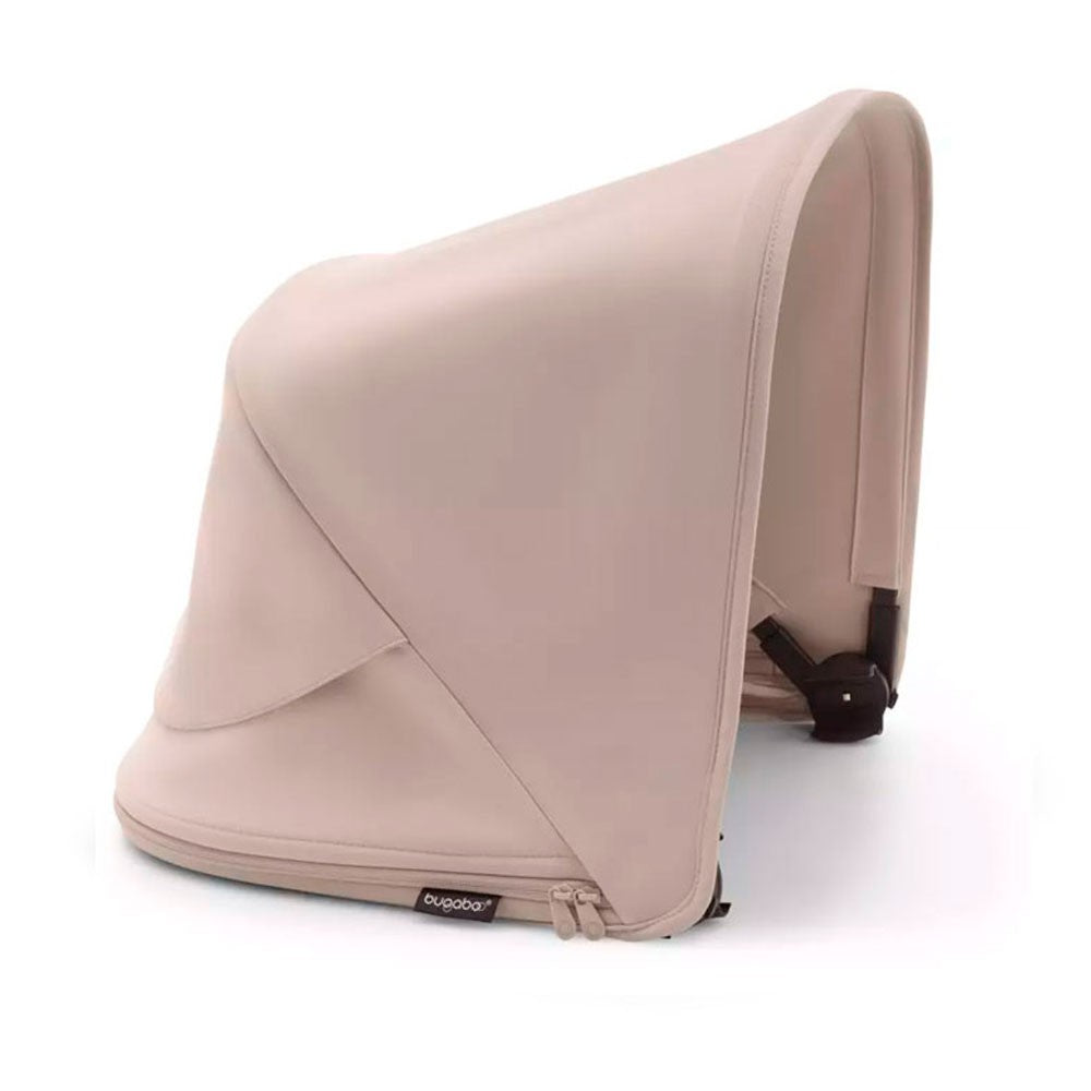 Capota Bugaboo Fox 5 y 3