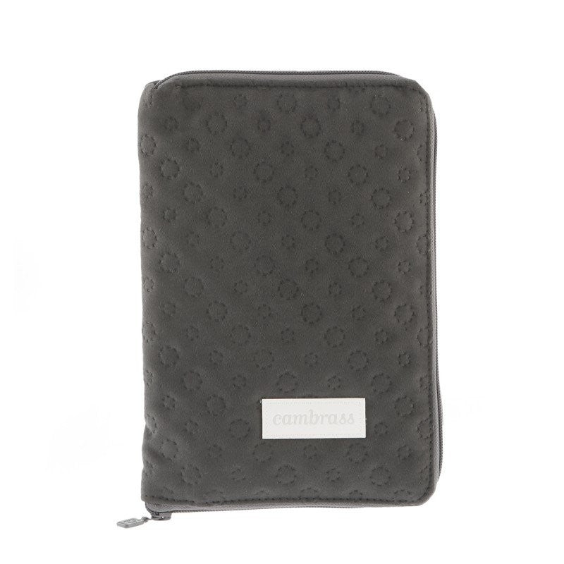 Portadocumentos Cambrass Neo