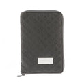 Portadocumentos Cambrass Neo
