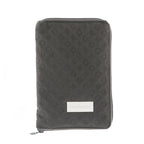 Portadocumentos Cambrass Neo