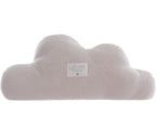 Cojin Uzturre Nube Marcial