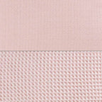 Nórdico Cuna-Cama Alondra 70x140 cm