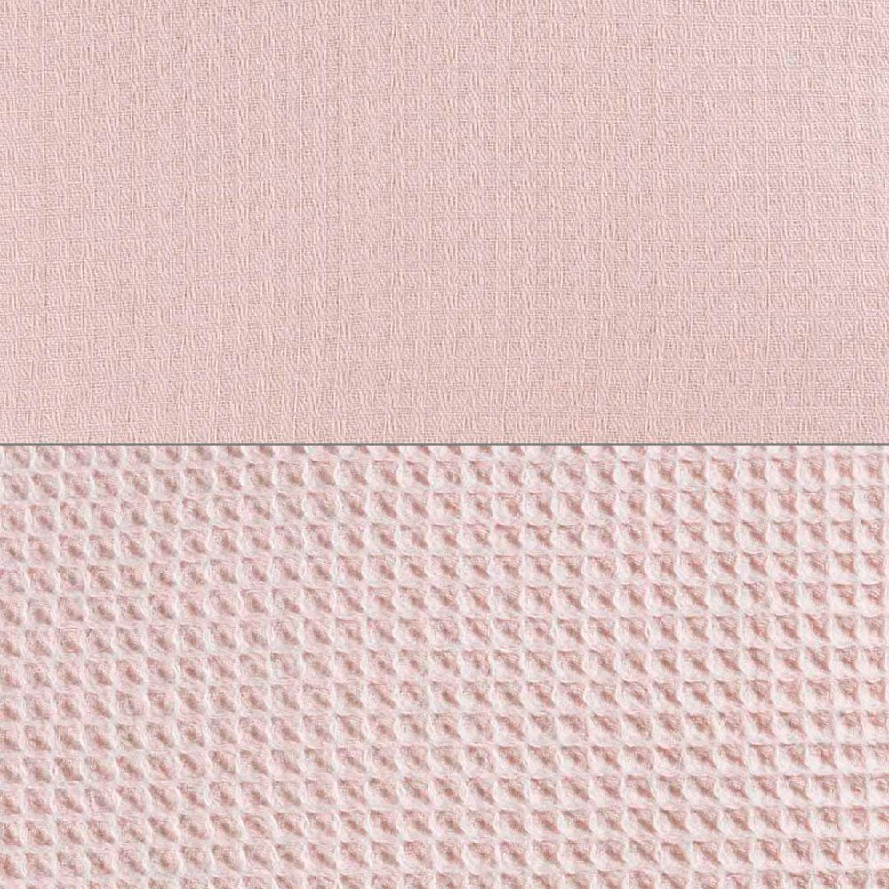 Nórdico Cuna-Cama Alondra 70x140 cm