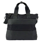 Bolso Cambiador Nikidom Mochila y Tote