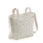 Bolso organizador xl Cambrass Bosco