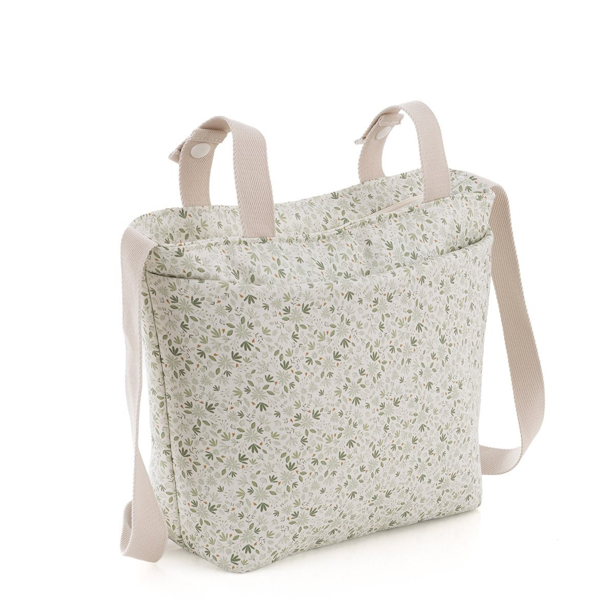 Bolso organizador xl Cambrass Bosco