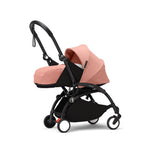 Capazo Stokke YOYO3 Bassinet