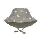 Gorrito Lässig Palms Olive