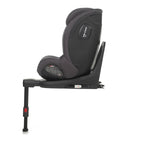 Silla auto Be cool FIT I-size 40 hasta 105 cm 0+1