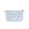 Estuche Plumier Tutete Circus Show