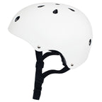 Casco SAFETY regulable 48-52 cm