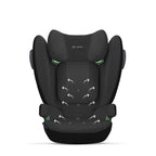 Silla Auto Cybex Solution B3 i-Fix