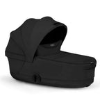 Capazo plegable Fold Lux Cybex Priam Style 2026