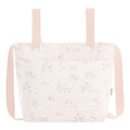 Bolso Organizador Cambrass XL Merlo Birds