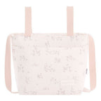 Bolso Organizador Cambrass XL Merlo Birds