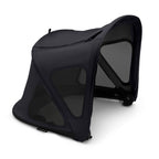Capota Ventilada Bugaboo FOX5, FOX5 RENEW, FOX CUB y CAMELEON extensible
