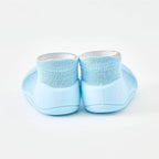 Zapato calcetin Attipas Yacht Blue