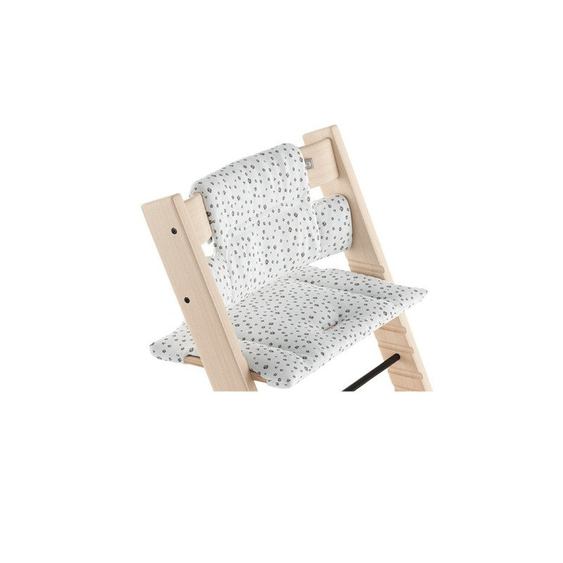 Cojin Stokke Tripp Trapp classic