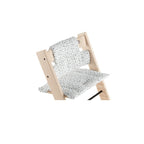 Cojin Stokke Tripp Trapp classic