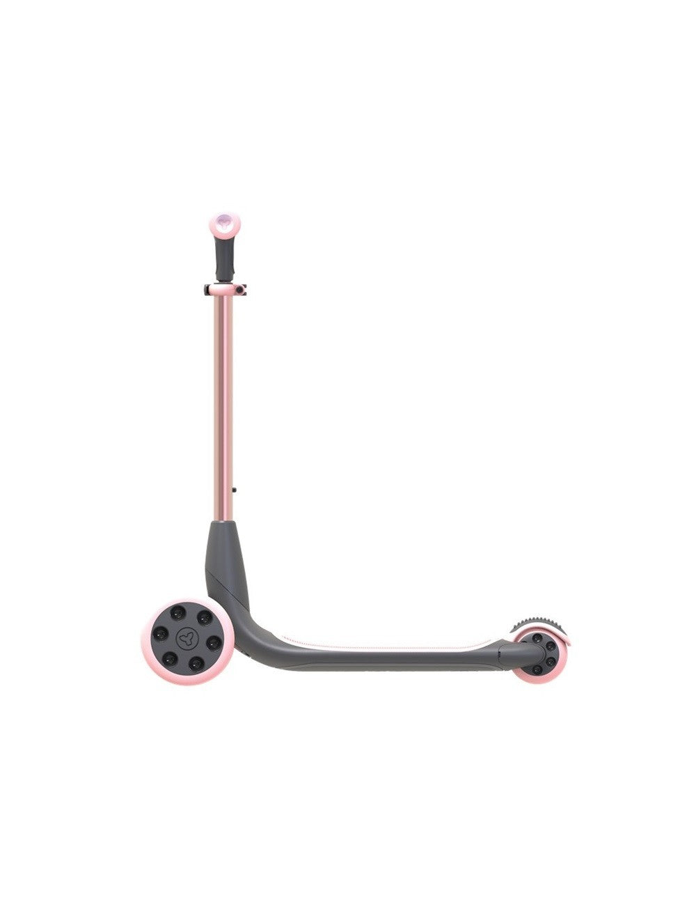 Correpasillos y Patinete Yvolution Yglider Luna
