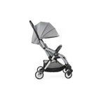 Silla Paseo Chicco Goody PLUS con plegado automático
