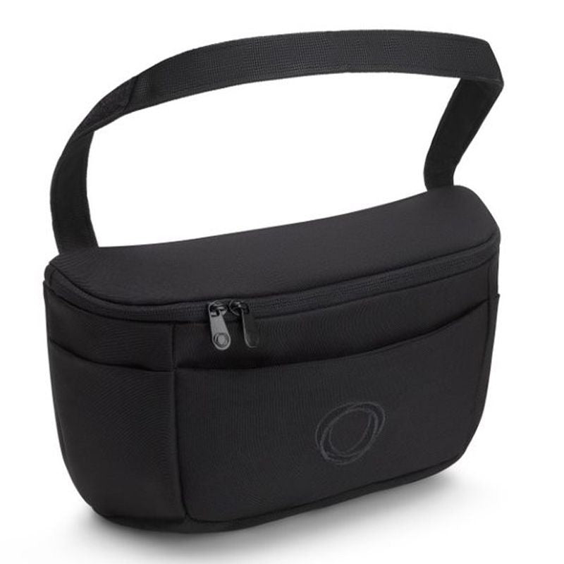 Organizador Bugaboo