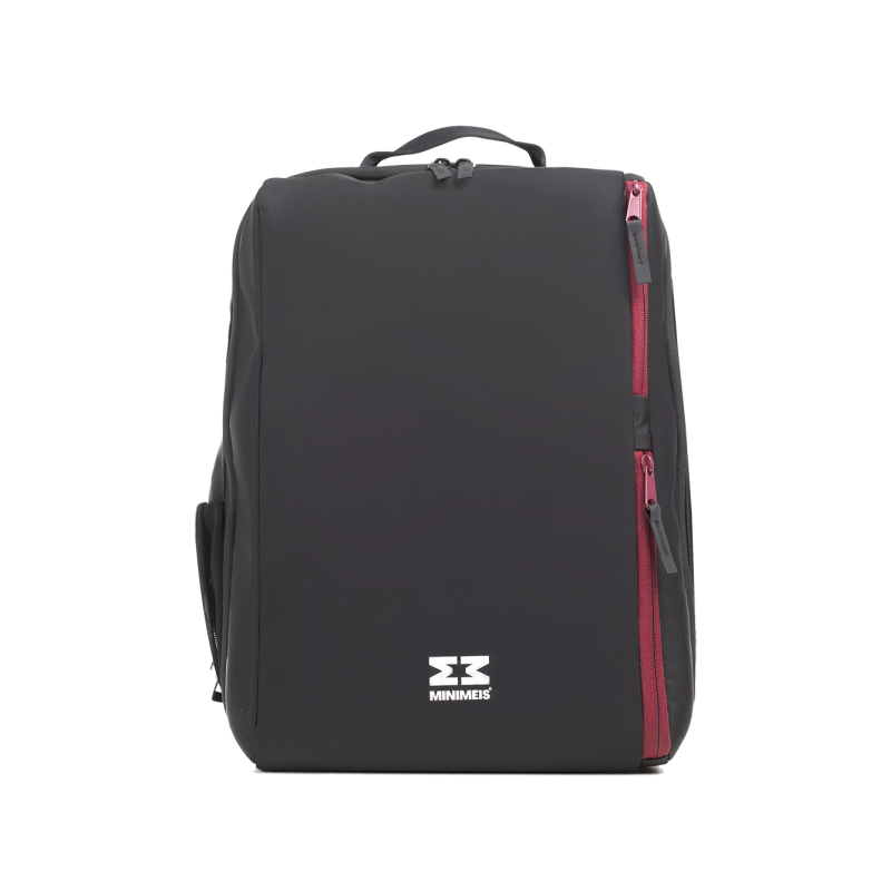 Mochila de senderismo Minimeis Backpack