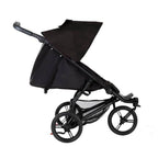 Silla Paseo Mountain Buggy MB Mini V3.1