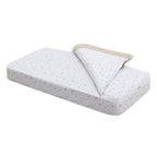 Saco Cuna Cambrass Greeny 60x120cm