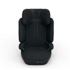Silla Auto Kinderkraft Xpand 2 Pro I-Size 100-150 cm