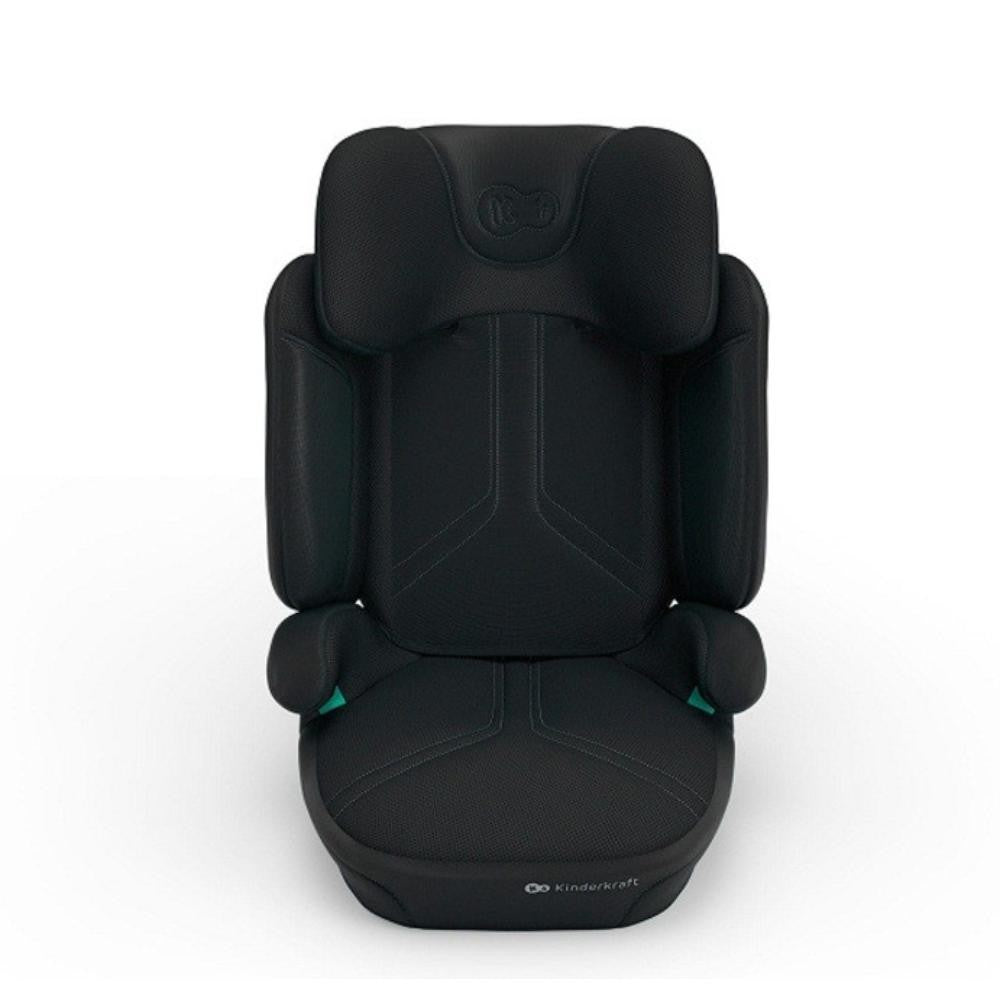 Silla Auto Kinderkraft Xpand 2 Pro I-Size 100-150 cm