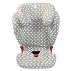 Funda protectora para Britax Römer KIDFIX II / ² S/ ² R y Chicco Fold&Go