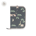 Libro nacimiento Walking Mum Baobab