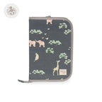 Libro nacimiento Walking Mum Baobab