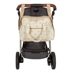 Crossbody Bimbi con cambiador Cornelia