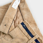 Pantalón Boboli micropana