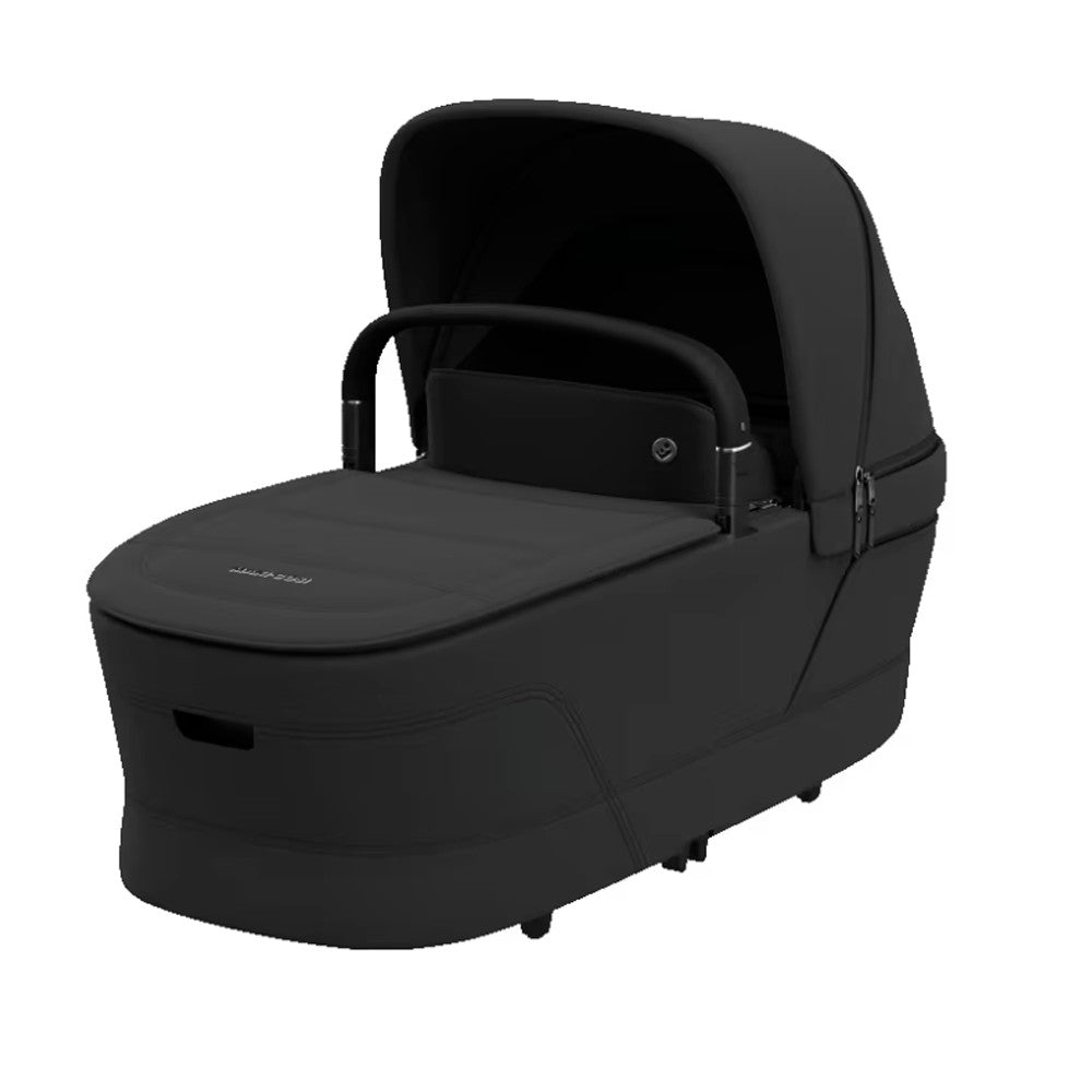 Capazo Maxi-Cosi Cabin Cot