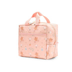 Bolsa merienda térmica Tutete Mouse Fairies Personalizable