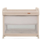 Cuna de viaje Kinderkraft Moon Dream