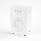 Embudos Elvie PUMP 24mm