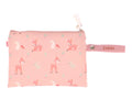 Funda Tutete para Bocadillo Sweet Deer Personalizable