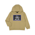 Pullover Mayoral photo print