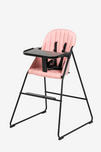Trona Acero CasualPlay FROM STILE