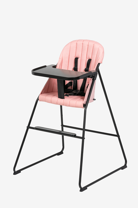 Trona Acero CasualPlay FROM STILE