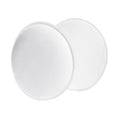 Discos absorbentes lavables Medela 4 unidades