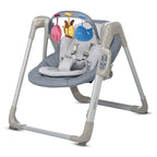 Columpio Inglesina WAVE