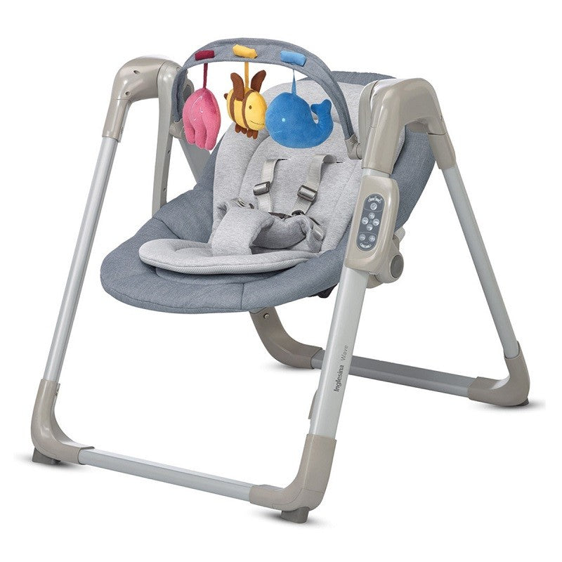 Columpio Inglesina WAVE