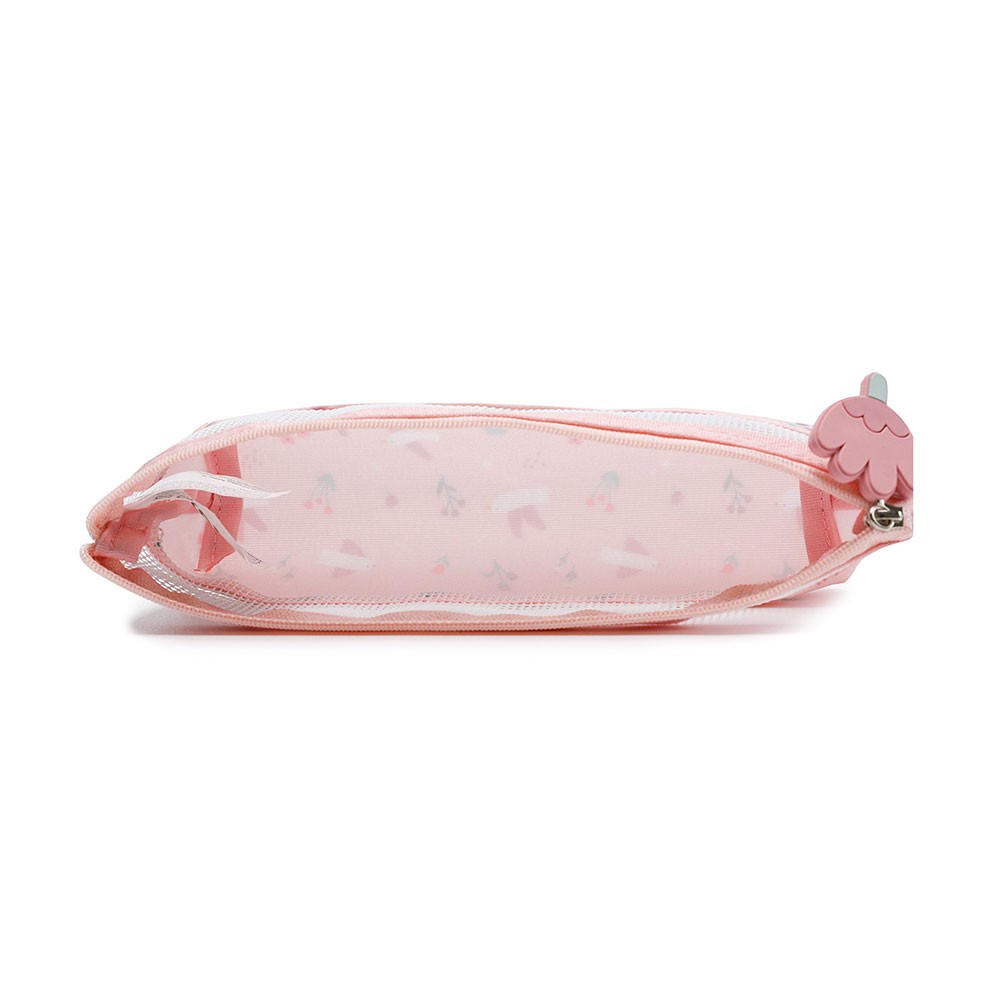 Bolsa cepillo de dientes Tutete Blossom Birds