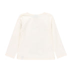 Camiseta Boboli punto